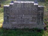 image of grave number 971628